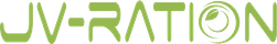 JV-ration